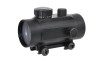 Red Dot 1x40 ACM