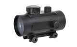 Red Dot 1x40 ACM