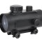 Red Dot 1x40 ACM