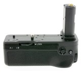 Grip Premium PATONA baterie Nikon Z6III EN-EL15c intrare USB-C