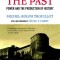 Silencing the Past (20th Anniversary Edition): Power and the Production of History