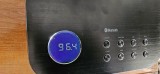 RADIO/CEAS/Bluetooth/ Silva Schneider CR 200 BT , CITITI DESCRIEREA .