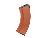 Incarcator AK 150 bile Cyma Maro