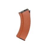 Incarcator AK 150 bile Cyma Maro