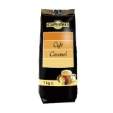 Caprimo Cafe Caramel cappuccino instant 1kg