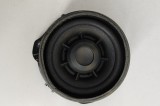 Difuzor ușă dreapta față LAND ROVER RANGE ROVER VELAR L560 2018 OEM: J8A2-18808-EB 27529830