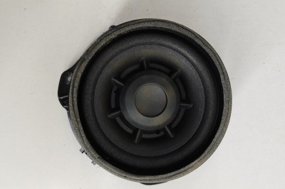 Difuzor ușă dreapta față LAND ROVER RANGE ROVER VELAR L560 2018 OEM: J8A2-18808-EB 27529830 foto