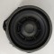 Difuzor ușă dreapta față LAND ROVER RANGE ROVER VELAR L560 2018 OEM: J8A2-18808-EB 27529830