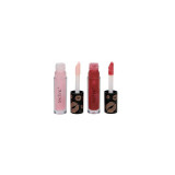 Set luciu de buze, Technic, Glossy Top Duo, 2 bucati, 01