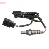 Sonda Lambda DENSO DOX-2012