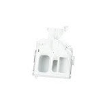Sertar detergent pentru mașină de spălat rufe BOSCH 00641459 00496820 Original