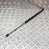 Amortizor haion st&acirc;nga OPEL MOKKA / MOKKA X 2018 OEM: 95095593 11814369