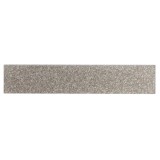 Glaf granit interior / exterior pentru ferestre, G5664, maro, 165 x 20 x 2 cm