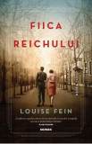 Fiica Reichului - Louise Fein, 2021