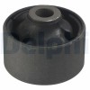DELPHI TD896W suport,trapez