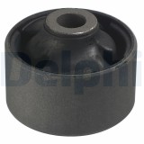DELPHI TD896W suport,trapez
