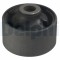 DELPHI TD896W suport,trapez
