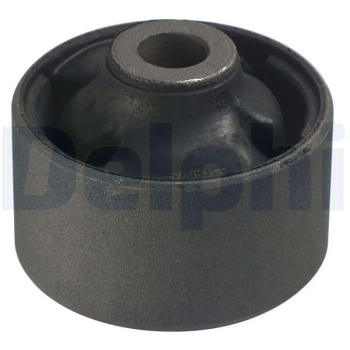 DELPHI TD896W suport,trapez