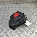 Panou Sigurante Mercedes-Benz GLE W167 2023 A1675404528 Yato Set Sigurante 12V 1/24 buc