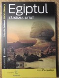 EGIPTUL TARAMUL UITAT-JEAN VERCOUTTER-348352