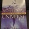 The Non-Local Universe - Robert Nadeau