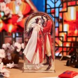 Figurina - Anime New Year Lantern Series | Sakami Merchandise