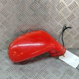 Oglinda laterală dreapta MITSUBISHI 3000 GT Coupe Z1_A 1990 OEM: MB976346