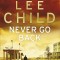 Lee Child - Never Go Back