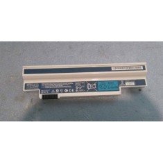 Baterie Laptop - PACKARD BELL NAV50, UM09G31, 10.8V, 2.07A