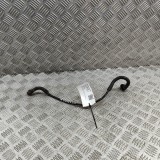 Furtun de lichid de răcire PORSCHE 911 991 2015 OEM: 9A110655000 32820027