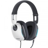 Casti USB-A Baseus GoPlay 1+ Max, Albe A00181003213-00