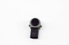 Senzor de parcare spate BMW i3 I01 2018 OEM: 9274427,308652 13971251