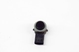 Senzor de parcare spate BMW i3 I01 2018 OEM: 9274427,308652 13971251