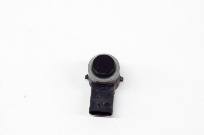 Senzor de parcare spate BMW i3 I01 2018 OEM: 9274427,308652 13971251 foto