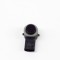 Senzor de parcare spate BMW i3 I01 2018 OEM: 9274427,308652 13971251