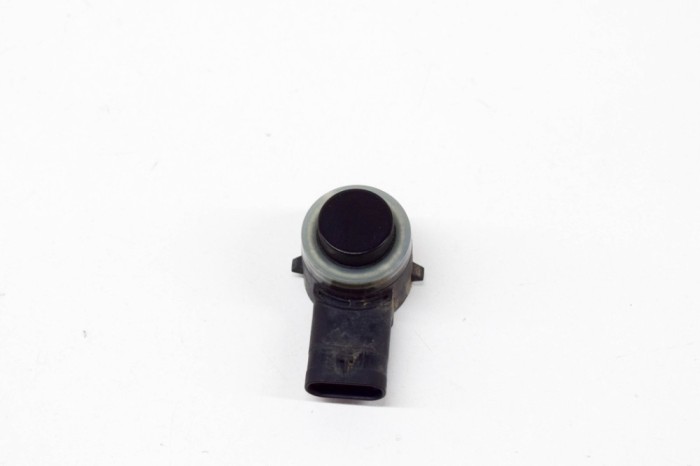Senzor de parcare spate BMW i3 I01 2018 OEM: 9274427,308652 13971251