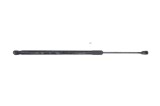 Amortizor haion dreapta FIAT 500L 351_, 352_ 2014 OEM: 51953757 22832933