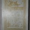 POESII de MIHAIL EMINESCU , 1989 *EDITIE ANASTATICA