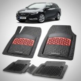 Cumpara ieftin Covorase Opel Insignia B Combi Compatibile 2017-prezent | Red