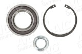 Set rulment roata BMW 3 cupe (E36) (1991 - 1999) AIC 72882