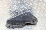 PORSCHE PANAMERA 970 2013 OEM: 97057207102,970.572.071.02 SKU: 12238076