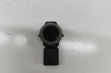 Senzor de parcare spate MERCEDES-BENZ AMG GT C190 2016 OEM: A0009050242 | 31494499