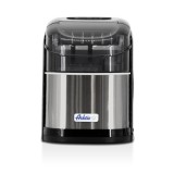 Masina pentru cuburi de gheata, tip glont, Arktic by Hendi, 12kg/24h