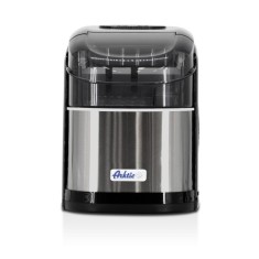 Masina pentru cuburi de gheata, tip glont, Arktic by Hendi, 12kg/24h