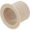 Lagăr Cu Flanșă &Oslash;50mm &Oslash;45mm L50mm