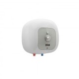 Boiler Electric Cubo Sg 30 Ve 1.5, Grl42Z0A, 30L