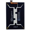 Baterie Allview P6 Energy BL-N5000 5000 mAh Acumulator Telefon