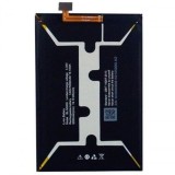 Baterie Allview P6 Energy BL-N5000 5000 mAh Acumulator Telefon