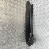 Ornament picurator haion dreapta LAND ROVER RANGE ROVER SPORT II L494 2018 OEM: DK62-44248-AE 29999377