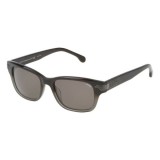 Ochelari de Soare Bărbați Lozza SL4074M520793 &Oslash; 52 mm